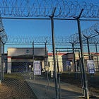 Due Process, Deferred