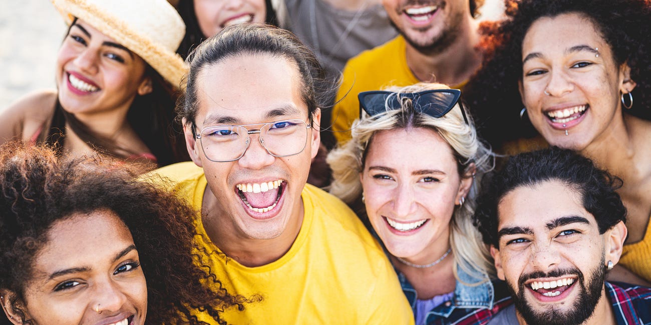 The Power of Crowdsourcing for Startups