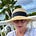 Christine Rosen's avatar