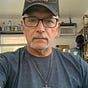 Robert's avatar