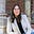 Dr. Emily Stone's avatar