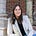 Dr. Emily Stone's avatar