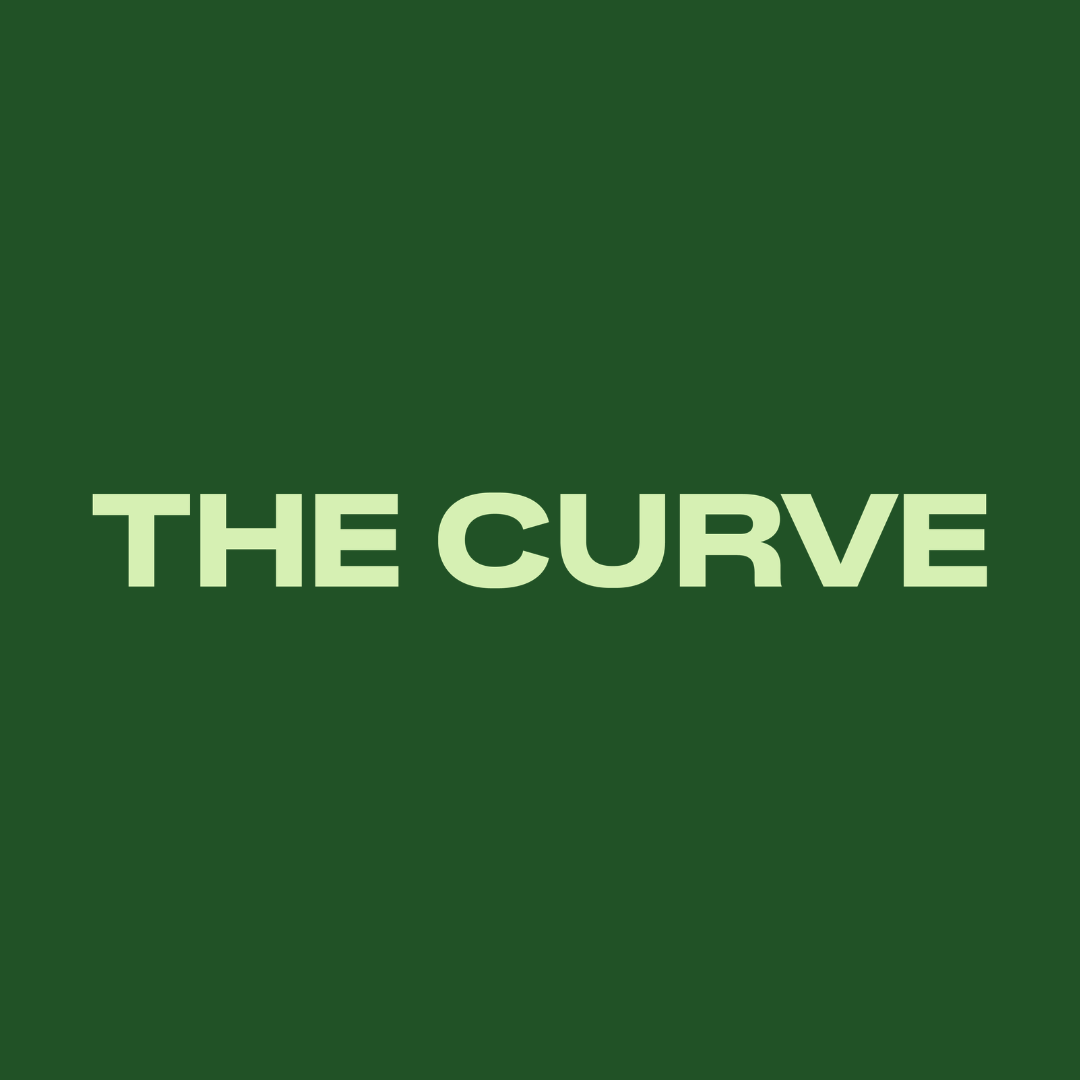 The Curve Platform
