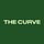 The Curve