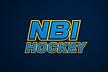 NBI Hockey
