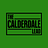 The Calderdale Lead