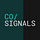 CO/SIGNALS