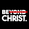 BE CHRIST