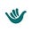 Live and Let Live's avatar
