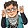 b.c. pellegrini (they/them)'s avatar