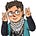 b.c. pellegrini (they/them)'s avatar