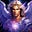 Gabriel Tiglé's avatar
