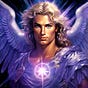 Gabriel Tiglé's avatar