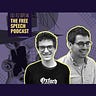 So to Speak: The Free Speech Podcast
