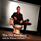 Better Microbiome Thinking