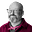 Josh Levine ⚡️'s avatar