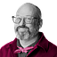User's avatar