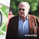 Latest on San Siro: Two parts and a deadline [Bonus Article]