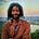 Shelton Hull's avatar