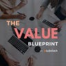 The Value Blueprint