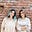 Deepali and Nanu's avatar