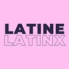 Is Latinx a Dirty Word?