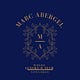 Marc Abergel - Luxury's Next Chapter