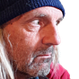 PraxxsisLearning-GlennSinclair's avatar