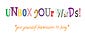 Tania’s Highly Irregular Newsletter & Unbox Your Words