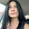 Karencita's avatar