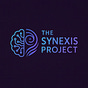 The Synexis Project's avatar