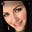 Susan's avatar