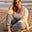 Valerie Martin's avatar