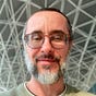 Vjeran Miljenovic's avatar
