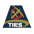 ties company ltd's avatar