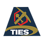ties company ltd's avatar