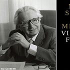 This one's on humanity