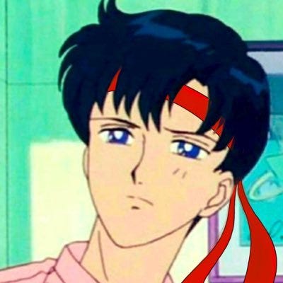 Dr. Proof (@saintsundere)