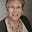 Karen Lansdowne's avatar
