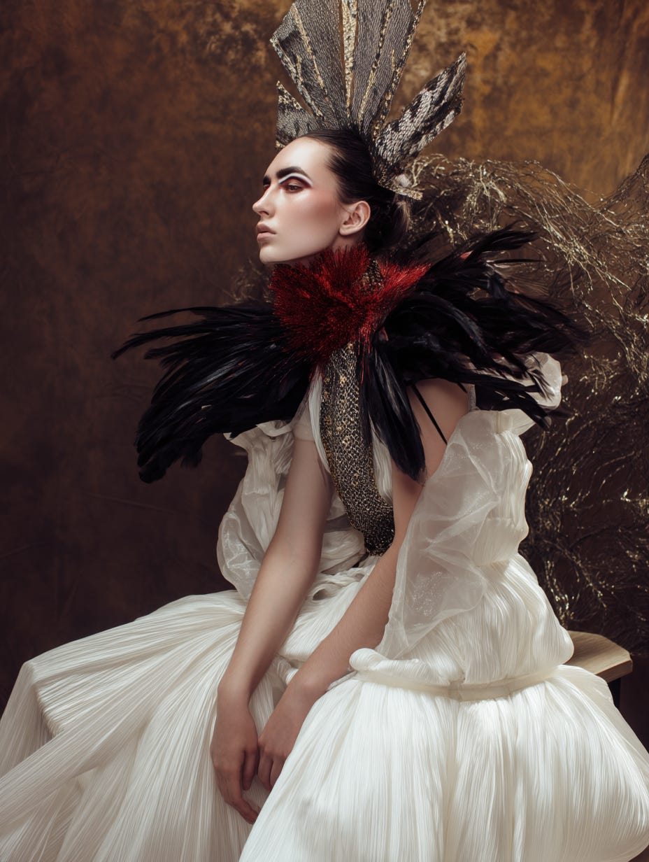 Keila Silva (@attractionsbykeilasilva) • Instagram photos and videos, image size:928x1232