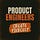 Product Engineers