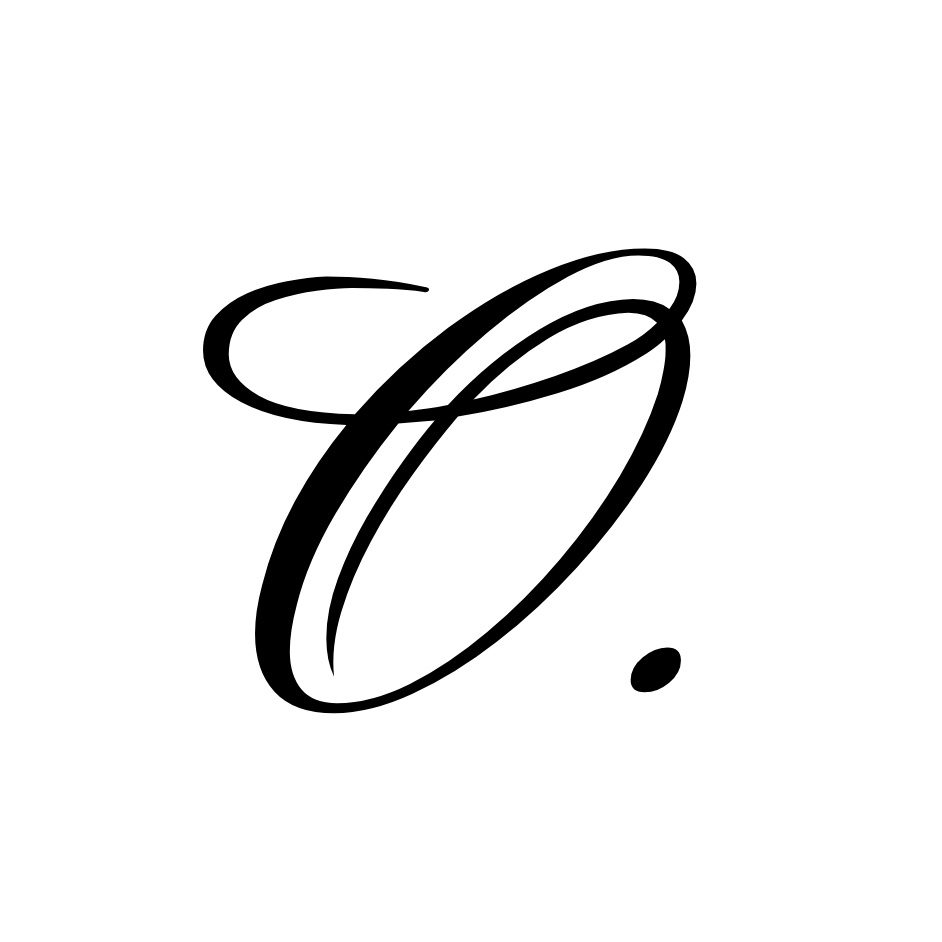The Odene Journal 