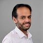 Jay Alammar's avatar