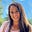 Beyond the Billable's avatar