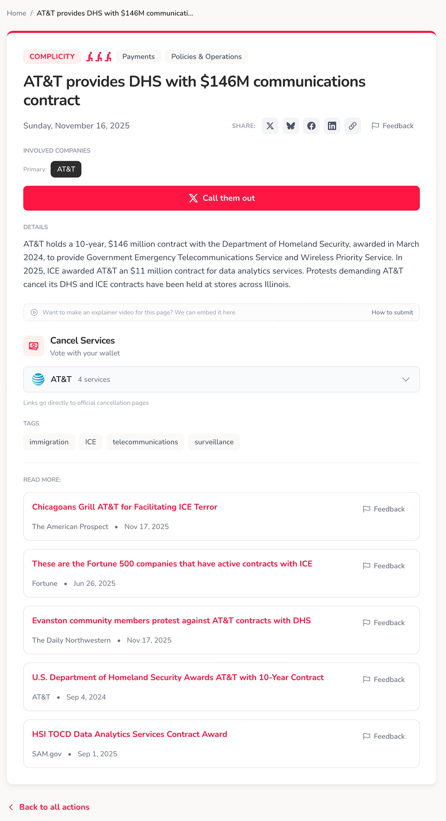 AT&T ICE.png AT&T ICE.png