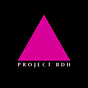 Project BDH's avatar