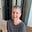 Connie Hillyer's avatar
