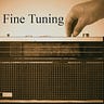 Fine Tuning