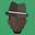 Ayo Olubeko's avatar