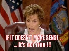 63 Judge Judy ideas | judge judy, judy, judge 63 Judge Judy ideas | judge judy, judy, judge